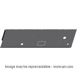 1178245 product photo