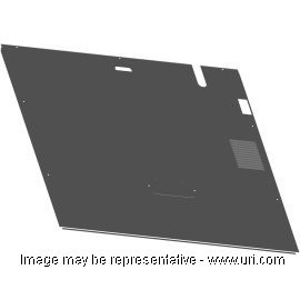 1178246 product photo