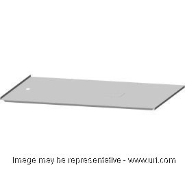 1178289 product photo