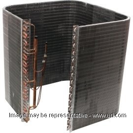 1178294 product photo