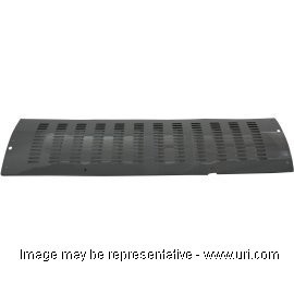 1178312 product photo