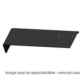 1178357 product photo