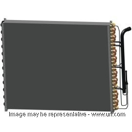 1178359 product photo Front View M