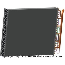 1178360 product photo