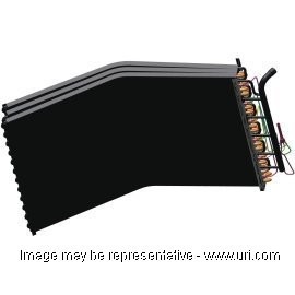 1178361 product photo