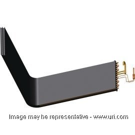 1178367 product photo