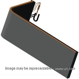 1178368 product photo Front View M