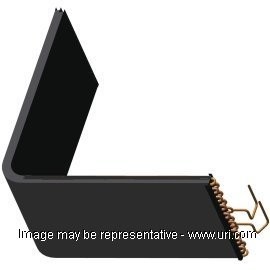 1178375 product photo