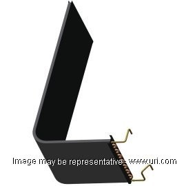 1178377 product photo Front View M