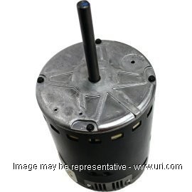 1178394 product photo Front View M