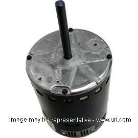 1178394 product photo