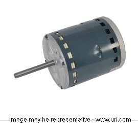 1178400 product photo
