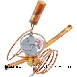 1178401 product photo