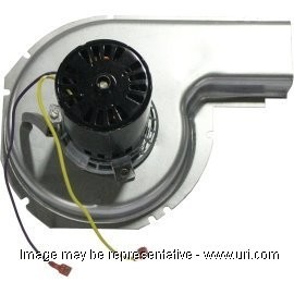 1178420 product photo