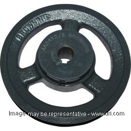 1178447 product photo