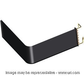 1178477 product photo