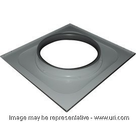 1178480 product photo