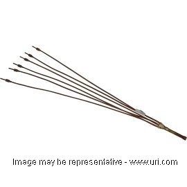 1178490 product photo