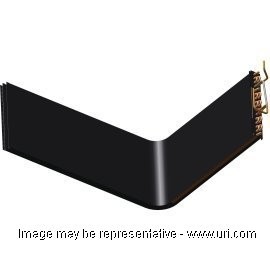 1178495 product photo