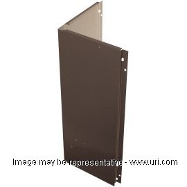 1178508 product photo