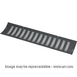 1178529 product photo