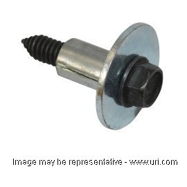 1178570 product photo