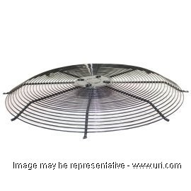 1178604 product photo
