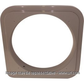 1178643 product photo