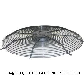 1178644 product photo Front View M