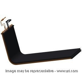1178671 product photo