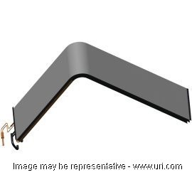 1178673 product photo