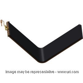 1178674 product photo Front View M