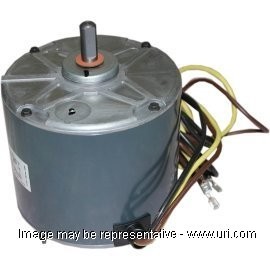 1178686 product photo Front View M