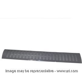 1178805 product photo