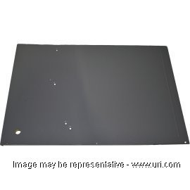 1178914 product photo