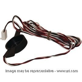 1178925 product photo