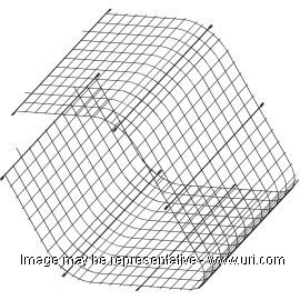 1178935 product photo