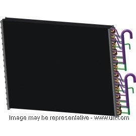 1178943 product photo