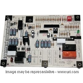 1178962 product photo