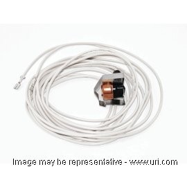 1178963 product photo Front View M
