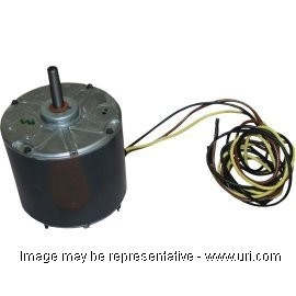 1178964 product photo