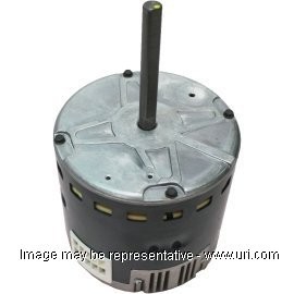 1178978 product photo Front View M