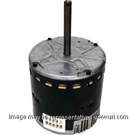 1178980 product photo