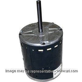 1179034 product photo