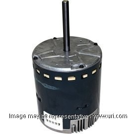 1179035 product photo