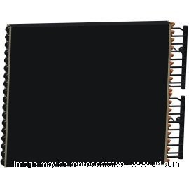 1179075 product photo