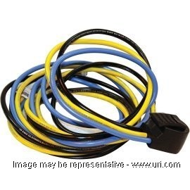 1179085 product photo