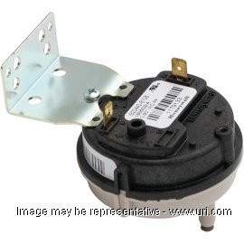 1179133 product photo