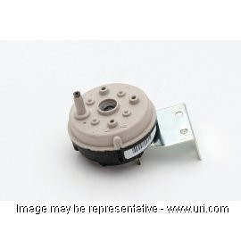 1179133 product photo Image 2 M