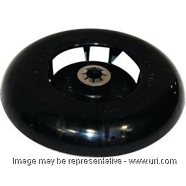 1179159 product photo